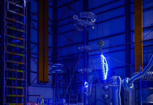 Curso de Especialización Transitorios Electromagnéticos en Sistemas de Potencia