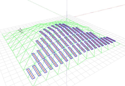 Webinar Introducción a PVSYST