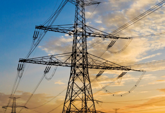 Programa de Alta Especialización en el Software ETAP