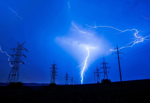 Programa Avanzado en Líneas de Transmisión de Energía Eléctrica