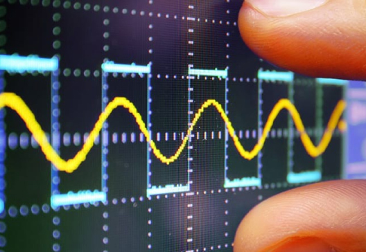 Webinar Calidad de la Energía y el Futuro Eléctrico