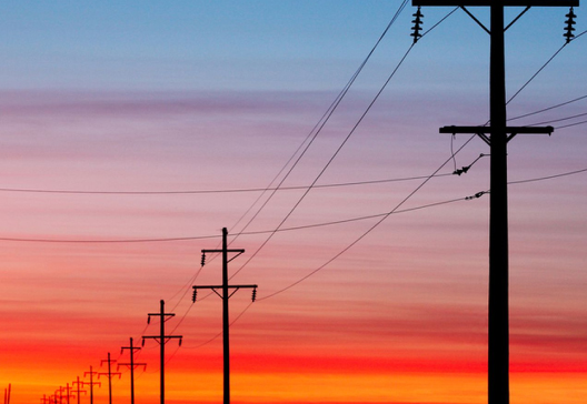 Curso de Especialización Planeamiento y Diseño Electromecánico de Líneas de Transmisión