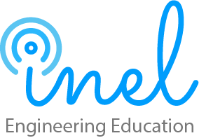 INEL